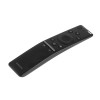 Пульт дистанционного управления для телевизора Samsung BN59-01298D