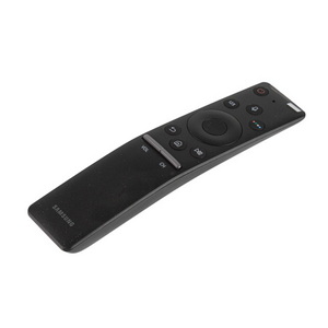 Пульт дистанционного управления для телевизора Samsung BN59-01298D