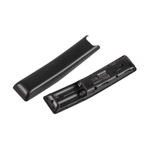 Пульт дистанционного управления для телевизора Samsung BN59-01298D