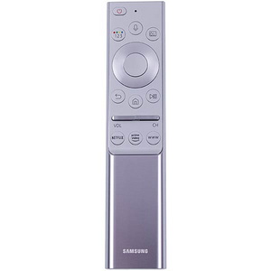 Пульт дистанційного керування для телевізора Samsung BN59-01311E