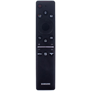 Пульт BN59-01329B для телевізора Samsung