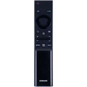Пульт дистанційного керування для телевізора Samsung BN59-01358D