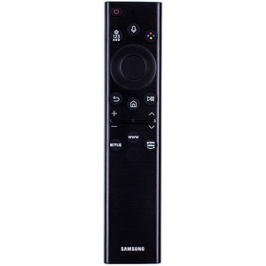 Пульт дистанційного керування для телевізора Samsung BN59-01386G
