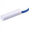 Samsung DA32-00006L Сенсор температури SC033 L=200mm 5кОМ для холодильника Nо Frost