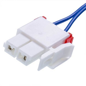 Samsung DA32-00006L Сенсор температури SC033 L=200mm 5кОМ для холодильника Nо Frost