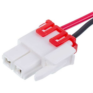 Термозапобіжник для холодильника Samsung DA47-00095E 110°C