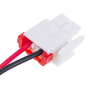 Термозапобіжник для холодильника Samsung DA47-00095E 110°C