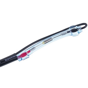 Термозапобіжник для холодильника Samsung DA47-00095E 110°C