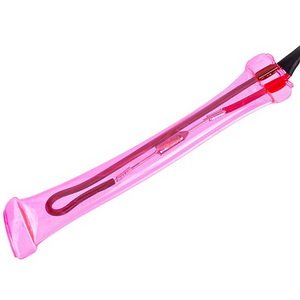 Samsung DA47-00138A Термозапобіжник 72°C L=300mm для холодильника