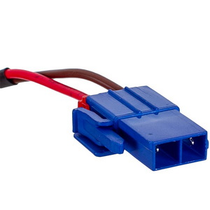 Samsung DA47-00138A Термозапобіжник 72°C L=300mm для холодильника