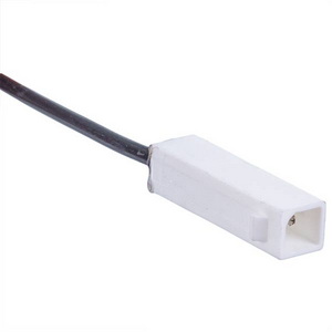 Тен відтайки для холодильника Samsung 280W DA47-00139D