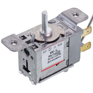 Термостат PFN-C174S-03EB(K) для холодильника DA47-10107Z (DA47-10107R)