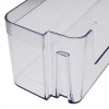 Дверна полиця для пляшок до холодильника Samsung DA63-03033B 480x120mm