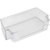 Полка дверей (мала) для холодильника Samsung DA63-08117A 245x130mm