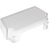 Полка дверей (мала) для холодильника Samsung DA63-08117A 245x130mm