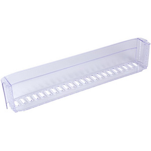 Полиця дверей для пляшок до холодильника Samsung DA63-20125C 600x90mm Полиця дверей для пляшок до холодильника Samsung DA63-20125C 600x90mm