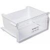 Ящик морозильної камери для холодильника Samsung DA97-13472A (середній) 465x340x227mm