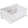 Ящик морозильної камери для холодильника Samsung DA97-13472A (середній) 465x340x227mm
