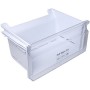 Ящик морозильной камеры (нижний) для холодильника Samsung DA97-13475A