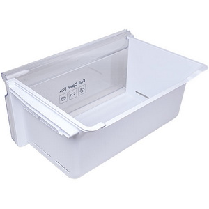 Ящик морозильної камери (нижній) для холодильника Samsung DA97-13475A Ящик морозильної камери (нижній) для холодильника Samsung DA97-13475A