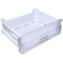 Ящик морозильной камеры (верхний) для холодильника Samsung DA97-13480A
