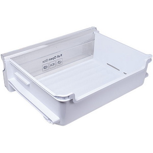 Ящик морозильної камери (верхній) для холодильника Samsung DA97-13480A Ящик морозильної камери (верхній) для холодильника Samsung DA97-13480A