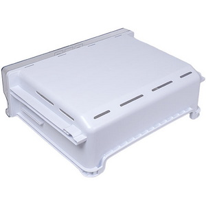 Ящик морозильной камеры (верхний) для холодильника Samsung DA97-13480A