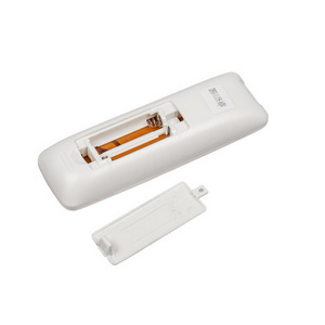 Пульт дистанційного керування для кондиціонера Samsung DB93-11115H