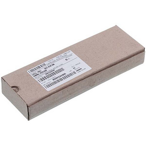 Пульт для кондиціонера Samsung DB96-25318F