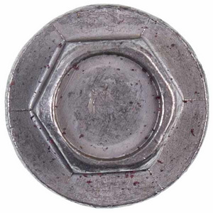 Болт кріплення хрестовини для пральної машини Samsung M8x30 DC60-40137A