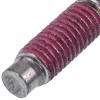 Болт кріплення хрестовини для пральної машини Samsung M8x30 DC60-40137A