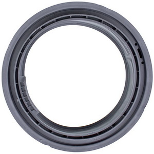 Манжета люка для пральної машини Samsung DC61-20219A