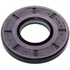 Сальник для стиральной машины Samsung 35*75.5*10/12 DC62-00160A