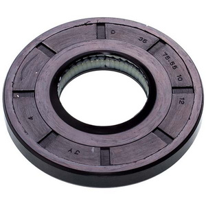 Сальник для стиральной машины Samsung 35*75.5*10/12 DC62-00160A