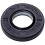 Сальник для пральної машини Samsung DC62-00242A (з мастилом) 30*60.55*10/12