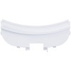 Samsung DC63-01541A Накладка ручки дверей (люка) для пральної машини