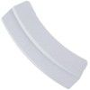 Ручка двери (люка) для стиральной машины Samsung DC64-00773B (DC97-09760A)