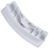 Ручка двери (люка) для стиральной машины Samsung DC64-00773B (DC97-09760A)