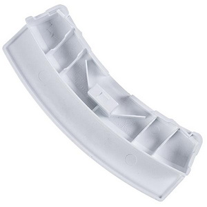 Ручка дверей (люка) для пральної машини Samsung DC64-00773B (DC97-09760A)