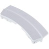 Ручка двери (люка) для стиральной машины Samsung DC64-00773B (DC97-09760A)