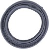 Манжета люка DC64-03365A для пральної машини Samsung