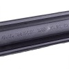 Амортизатор бака для пральної машини Samsung DC66-00343K AKS 60N L=165-260mm D отворів=10/13mm