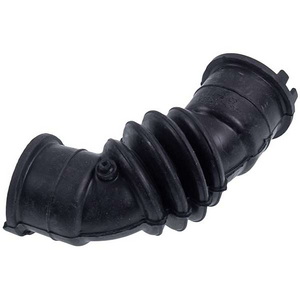 Патрубок (паровідведення) для пральної машини Samsung DC67-00355A