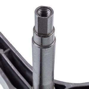 Крестовина барабана для стиральной машины Samsung DC97-00124B L=127mm