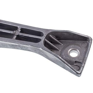 Крестовина барабана для стиральной машины Samsung DC97-00124B L=127mm