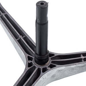 Крестовина барабана для стиральной машины Samsung DC97-00124B L=127mm