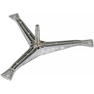 Крестовина барабана для стиральной машины Samsung DC97-00124D L=95mm