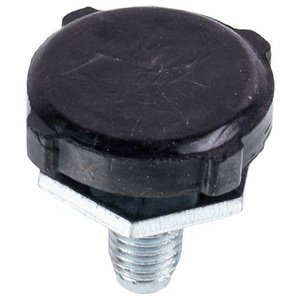 Ніжка для пральної машини Samsung DC97-00920U