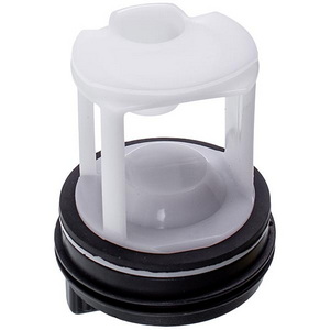 Фільтр насоса для пральної машини Samsung DC97-09928B