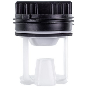 Фільтр насоса для пральної машини Samsung DC97-09928B